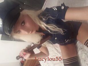 Lucylou55