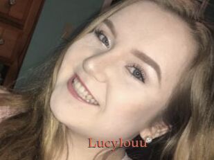 Lucylouu