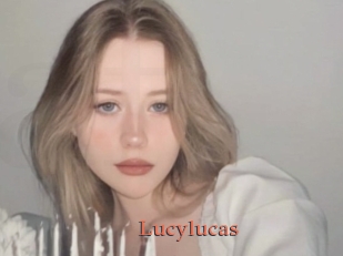 Lucylucas