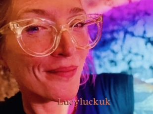 Lucyluckuk