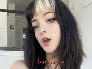 Lucyluvss