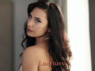 Lucyluvv