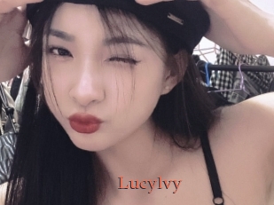 Lucylvy