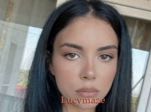 Lucymaze