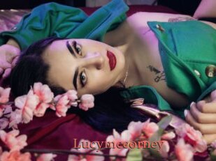 Lucymccorney
