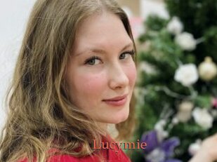 Lucymie