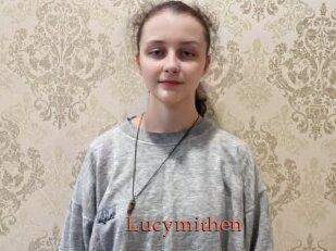 Lucymithen