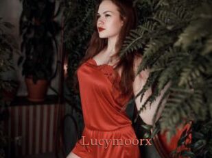 Lucymoorx