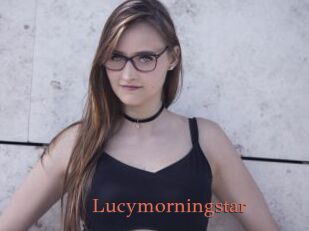 Lucymorningstar