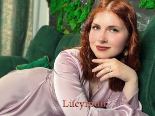 Lucymuir