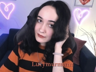 Lucymurmann