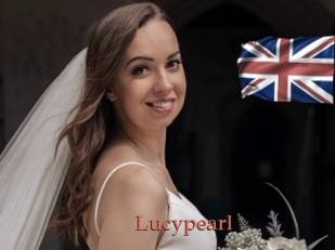 Lucypearl