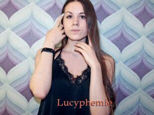 Lucyphemie