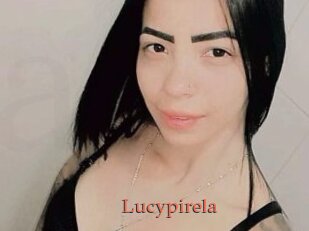 Lucypirela