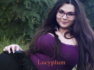 Lucyplum