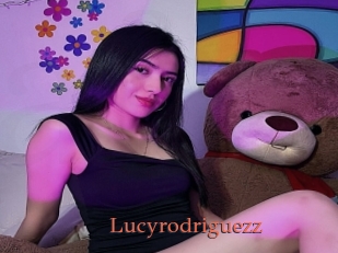 Lucyrodriguezz