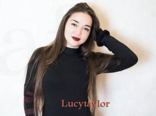 Lucytaylor