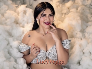 Lucyvegga