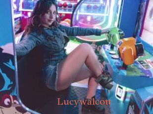 Lucywalcott
