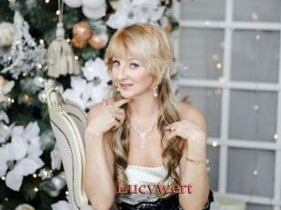 Lucywert