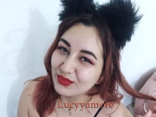 Lucyyamore