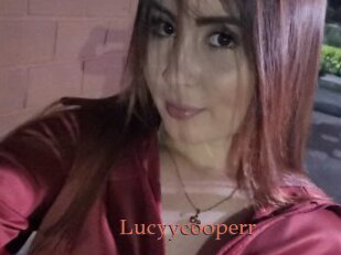 Lucyycooperr