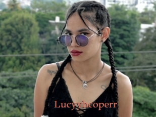 Lucyyhcoperr