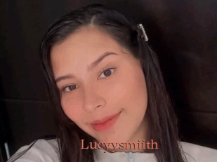 Lucyysmiith