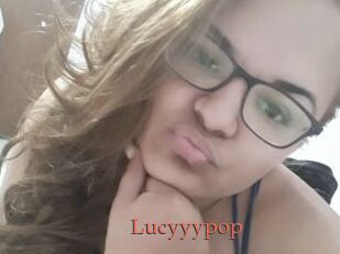 Lucyyypop