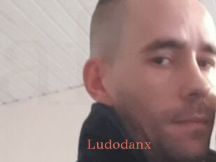 Ludodanx