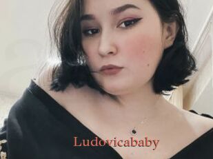 Ludovicababy