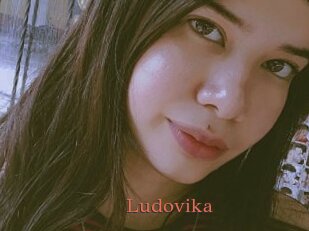 Ludovika