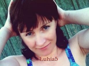 Luhia5