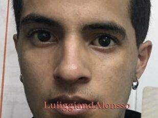 LuiiggiandAlonsso