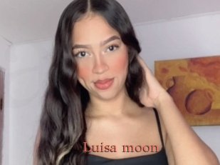 Luisa_moon