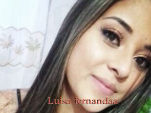 Luisa_fernandaa