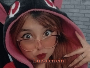 Luisaferreira