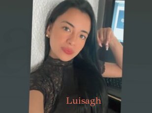 Luisagh