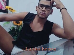 Luisito_hotxxx