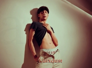 Luixdust
