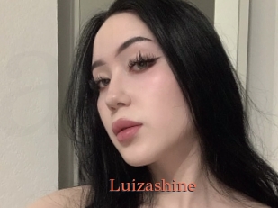 Luizashine