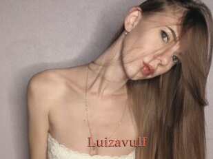 Luizavulf