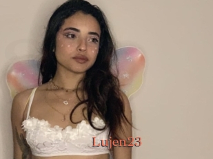 Lujen23