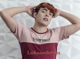 Lukaanderson