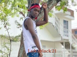 Lukablack21