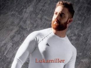 Lukamiller