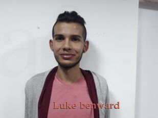 Luke_benward