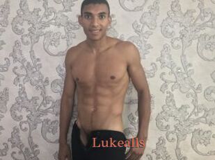 Lukealls