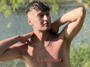 Lukeblair