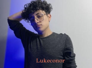 Lukeconor